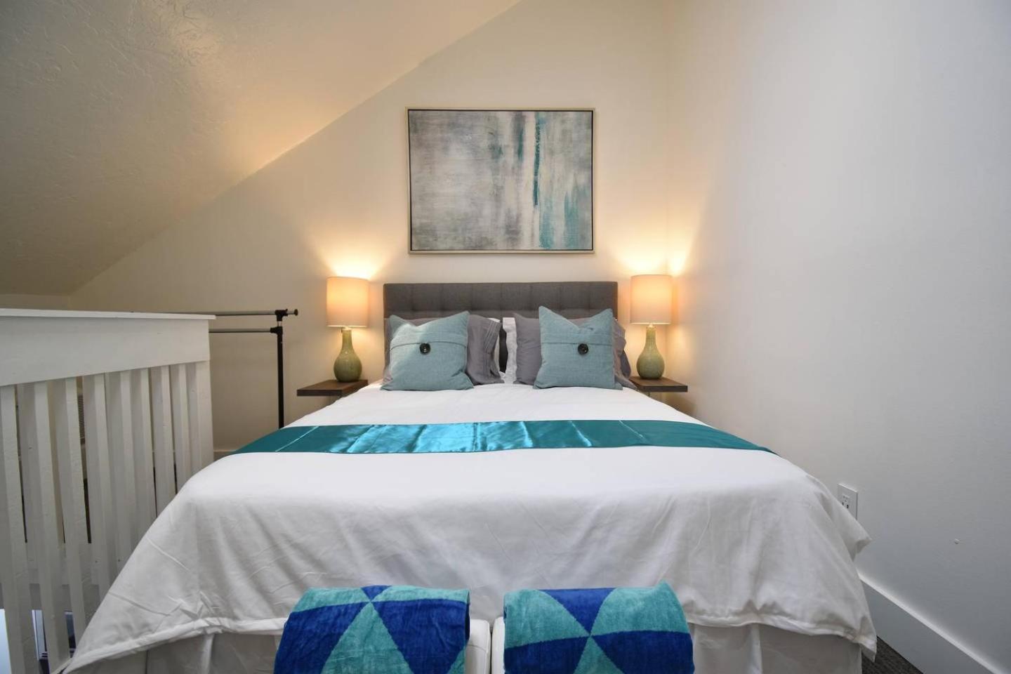 Modern Deluxe Loft Hollywood Beach Unit # 8 Экстерьер фото